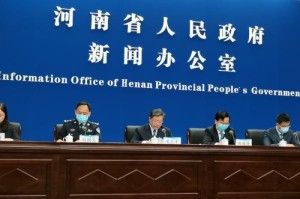 疫情什么时候才能放行（疫情什么时候才能放行呢）