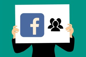 [实测]“榆林打锅子可以开挂吗”有挂详细开挂教程