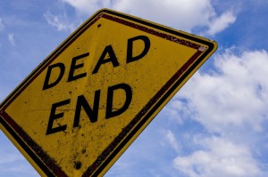 新冠疫情结束了吗?新冠疫情结束了吗2025