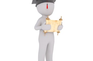 疫情正式结束（疫情正式结束时间是几月几日）