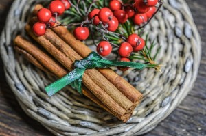 最新消息“毛豆大厅金花怎么看别人有没有用挂”(确实真的有挂)