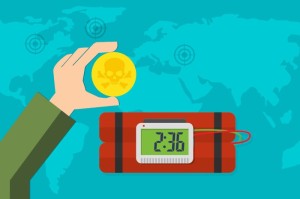 ［攻略科普］“乐游棋牌可以开挂吗”［太坑了原来有挂］