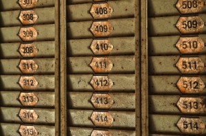 【武汉疫情开始时间是几月几日/武汉疫情开始时间是几月几日开始的】