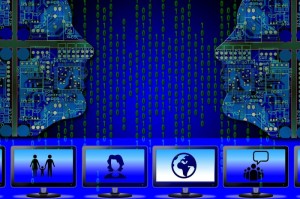 实测掌握“约约麻将能不能开挂”辅助开挂教程