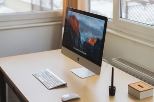 知道“决胜麻将可以开挂吗？”(原来有挂)