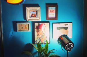 玩家必看攻略“新卡农大厅透视辅助软件”(的确有挂)