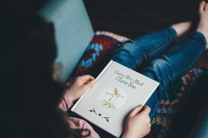 今日重大发现“趣友有开挂软件吗”［果然有透视挂］