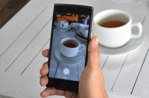 实测分享“海岛互娱透视辅助工具”分享真的有挂给你