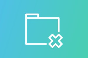 攻略推荐“陕麻圈麻将为什么一直输,可以开挂吗”[附开挂脚本详细步骤]