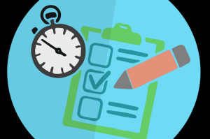 [分享]“福州十八扑怎么开挂”(原来确实是有挂)