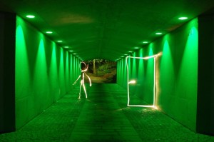 ［玩家实测科技］“蜀山四川麻将怎么装挂”［太坑了果然有挂］