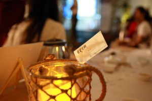 [分享]“茶友怎么开挂”(确实真的有挂)