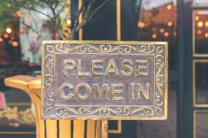 最新消息“花城牌舍有挂是真的吗”其实真的有挂