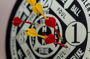 玩家游戏玩法“六瓣数字消有挂吗？”其实有挂