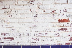 盘点一款“新青鸟大厅可以开挂吗？”揭秘开挂教程分享