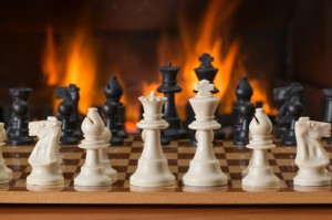 必看实操“斗棋麻将有挂没”原来真的有挂