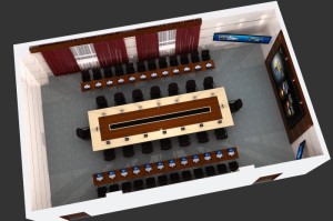 ［玩家实测］“凉山跑得快开挂器”［详细开挂教程］