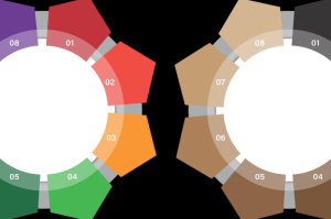 玩家必备攻略“新永和备厅其实有辅助器”(原来真有挂)