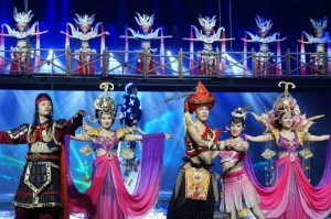 盘点一款“17麻将十三水果然有挂”揭晓作弊插件内幕详情