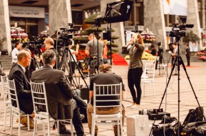 [实测]“荔枝竞技有挂吗”有挂详细开挂教程