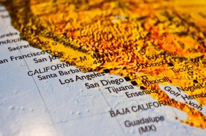 【重庆疫情最新实时数据/重庆疫情最新实时数据消息】