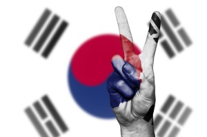 中国疫情开始时间是几号（中国疫情开始时间是几号开始）