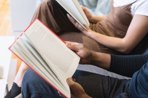 传授几款“山西扣点辅助软件”揭晓插件开挂教程