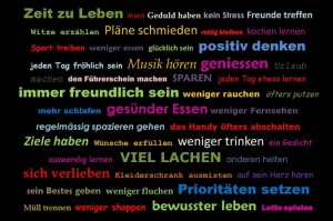 分享给大家“白金岛麻将圈怎么开挂”［太坑了果然有挂］
