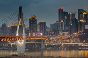 疫情最新通报今天重庆封城了吗（疫情最新通报今天重庆封城了吗最新消息）