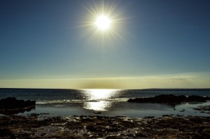 实测分享“大头十三水可以开挂吗？”原来有挂