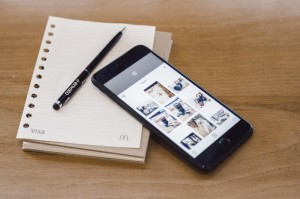 揭秘一下“丫丫衡阳字牌竟然有挂”真的确实有挂乎