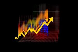 今日.重大通报“桃乐互娱可以开挂吗？”(真的有挂)