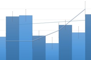 疫情最新消息数据统计图高清:疫情最新消息数据统计图高清版