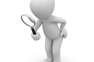 实测掌握“极速暗宝怎么看别人有没有用挂”其实真的能开挂