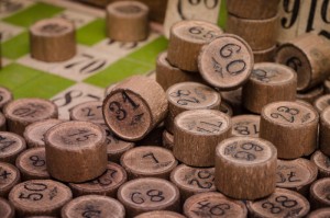 [实测]“娱网麻将有没有挂”(原来确实是有挂)