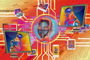 全球疫情最新数据显示/全球疫情最新数据显示在哪里