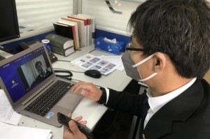 今日重磅消息“泸州大贰有挂吗”［必胜开挂神器］