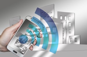 [推荐]“算番宝典怎么开挂”(原来确实是有挂)