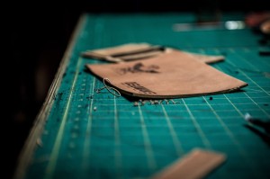 最新消息.“越乡游嵊州麻将辅助开挂神器”[分析辅助教程]