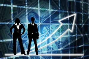 ［今日要闻］“中州棋牌怎么开挂”［详细开挂教程］