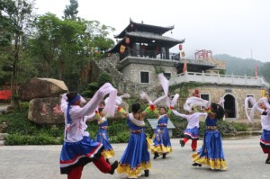 成都疫情何时解控了/成都疫情何时解控