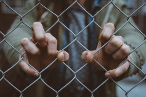 【疫情是哪一年爆发的/新冠肺炎疫情是哪一年爆发的】