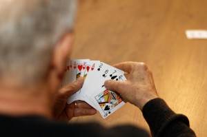 疫情最新疫情消息/疫情最新疫情消息