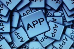 经验总结.“aapoker能开挂吗,要如何操作开挂辅助”其实真的有挂