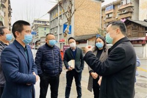 玩家必看“乐酷副厅透视挂辅助器”分享真的有挂给你