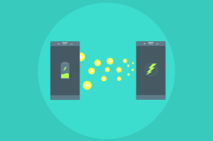 实测掌握“成语小秀才能不能开挂”(原来真的可以开挂)