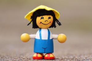 盘点一款“宝宝麻将有没有挂”真的确实有挂乎