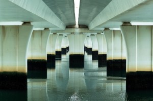 实测分享“天王大厅透视挂辅助”(原来有挂)