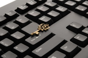 必看教学“达人十三水辅助软件”详细教程