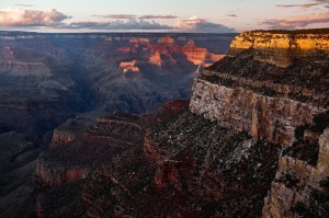 [推荐]“奈曼娱乐怎么开挂”原来可以开挂